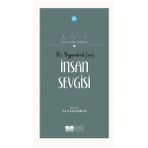 Siyer Yayınları - Hz. Peygamber'de (SAS) İnsan Sevgisi