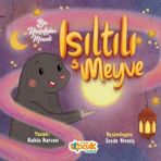 Siyer Yayınları Işıltılı Meyve