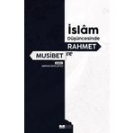 Siyer Yayınları İslam Düşüncesinde Rahmet ve Musibet