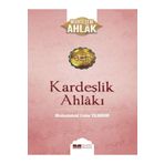 Siyer Yayınları Kardeşlik