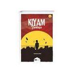 Siyer Yayınları Kıyam Türküsü