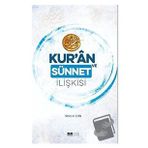 Siyer Yayınları Kur’an ve Sünnet İlişkisi