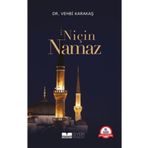 Siyer Yayınları Niçin Namaz