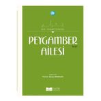 Siyer Yayınları - Peygamber (sas) Ailesi