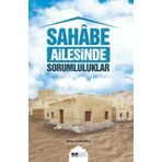 Siyer Yayınları Sahabe Ailesinde Sorumluluklar