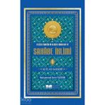 Siyer Yayınları Sahabe Iklimi 1. Cilt (Roman Boy)