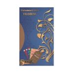Siyer Yayınları Sahabe İklimi 1 Set (5 Kitap) Muhammed Emin Yıldırım Tarafından Yazılmış