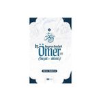 Siyer Yayınları SİYER YAYINLARI Hayrın Öncüsü Hz. Ömer Hayatı - Ahlakı Hilal Kara Kitabı
