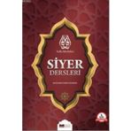 Siyer Yayınları Suffa Meclisleri Siyer Dersleri