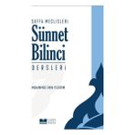Siyer Yayınları Sünnet Bilinci Dersleri