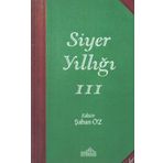 Siyer Yıllığı 3 - Endülüs Yayınları