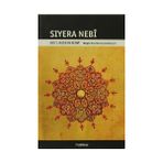 SIYERA NEBI EBU'L HESEN EN NEDWI - GENEL