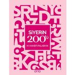 Siyerin 200'ü - M. Hanefi Palabıyık
