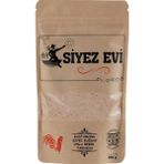 Siyez Buğday Unlu Bebek Tarhana 250 gr - Hediyesiz