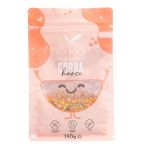 Siyez Bulgurlu Ezogelin Çorbası 150 Gr