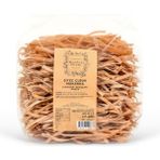 Siyez Çubuk Makarna - 400 gr