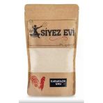 Siyez Evi 500 gr Karakılçık Unu