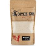 Siyez Evi 500 gr Kavılca Unu