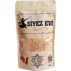 Siyez Evi Kastamonu Siyez Buğday Unlu Bebek Tarhana 250 gr