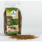 Siyez Evi Siyez Sebzeli Tel Şehriye 350 Gr