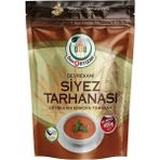 Siyez Tarhana Dvr 400G - 400 gr