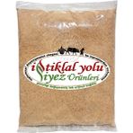 Siyez Tarhanası 500 gr