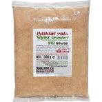 Siyez Tarhanası İstiklal 500G