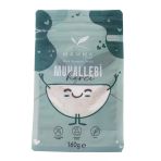 Siyez Unlu Elmalı Muhallebi Harcı 160 Gr (4 Adet)