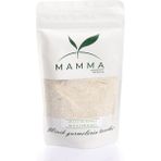 Siyez Unlu Elmalı Muhallebi Harcı 160 Gr