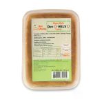 SİYEZ UNLU TAHİNLİ HELVA 350G
