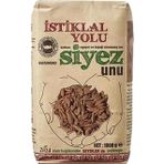 Siyez Unu İstiklal 1000G