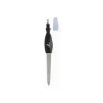 Sıyırıcı - Tırnak Törpüsü 17 Cm - 05