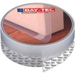 Sızdırmaz Bandı 40MMX3M