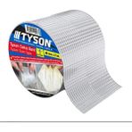 Sızdırmazlık Sakız Bant Tyson 48 Mm*2 mt