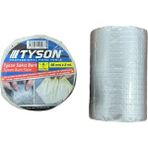 Sızdırmazlık Sakız Bant Tyson 96MM*2MT
