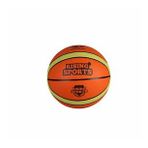 Size 7 Basket Topu