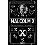 Size Kendinizden Nefret Etmeyi Kim Öğretti - Malcolm X
