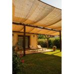 size ne lazım Jüt , Kanaviçe, Hasır, Kumaş 280cmx300cm