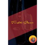 Size Özel Ad Soyad Imza 20X3 cm Imza Etiket Araç Sticker Motor Sticker Hologram Cam Etiket Sticker - 20 x 3 cm - Sarı