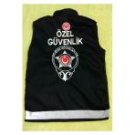 Size Özel Bakmadan Geçme,Yeni Model,Özel Güvenlik Yeleği Sipariş Ver.sivile Satılmaz.
