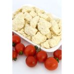 Sizin Bahçe Çiftliği 1 kg Tam Yağlı Tulum Peyniri