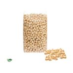 Sizin Bahçe Çiftliği Nohut 1000 gr. - 1 kg