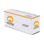 Sizinsepetiniz Canon CRG-737-CANON I-Sensys MF-231-MF-232 Muadil Toner