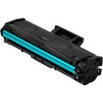 Sizinsepetiniz Samsung M2020 Muadil Toner MLT-D111 Çipli - Siyah