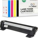 Sizinsepetiniz Tn-1040 - Brother Mfc-1910W Muadil Toner
