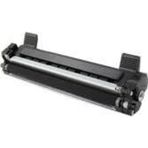 Sizinsepetiniz Tn-1040 Brother Muadil Toner Hl-1110 Hl1111