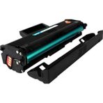 Sizinsepetiniz Toner M2070W (Samsung Uyumlu) (1000 Sayfa) (Siyah) Versiyon.652102