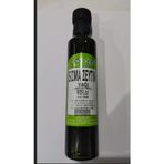 Sızma Zeytınyagı Bıdoga 250Ml