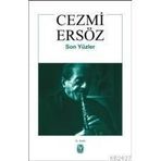 ŞİZOFREN AŞKA MEKTUP - CEZMI ERSÖZ