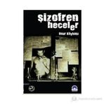 ŞİZOFREN HECELER - ONUR KÖYBAŞI